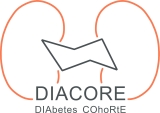 Logo DIACORE